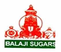 Balaji Sugars