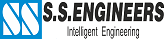 ss-engineers-logo