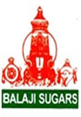 Birla Group