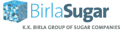 Mylar Sugars