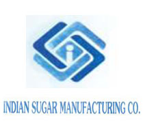 Bajaj Hindustan