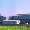 Bajaj Hindustan