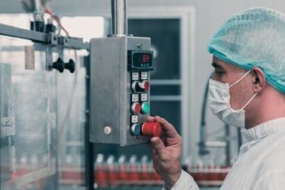 How Are Industrial Food Processing Machines Changing the Future of Food Production_ How Are Industrial Food Processing Machines Changing the Future of Food Production_