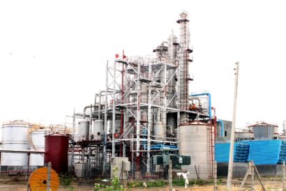 IMG-20210601-WA0019 (1)