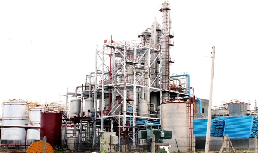 IMG-20210601-WA0019 (1)