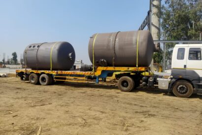 PRESSURE VESS PRESSURE VESS