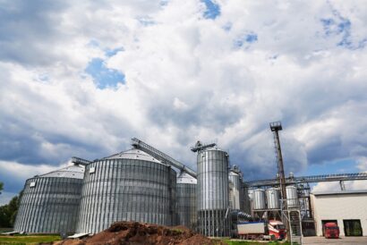 agricultural-silos-building-exterior (1)