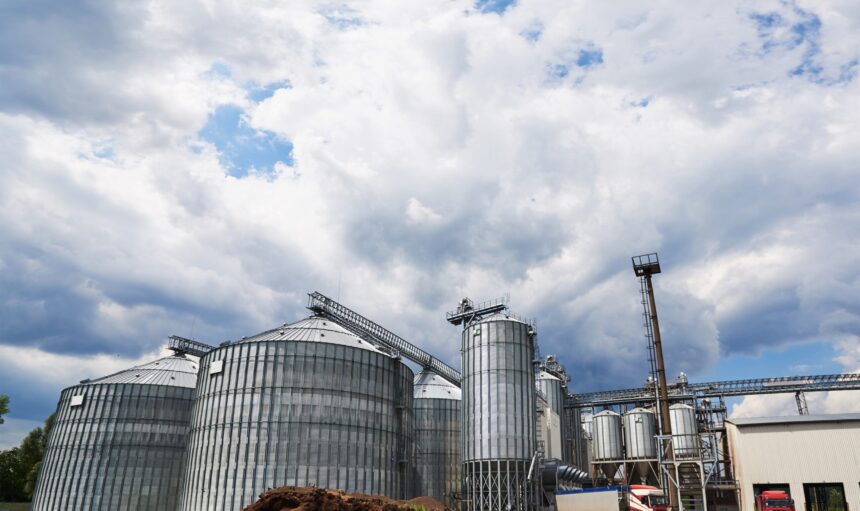 agricultural-silos-building-exterior (1)