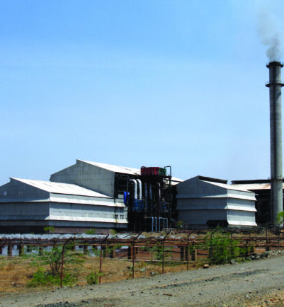 kukadi_karkhana_5000TCD_33 MW