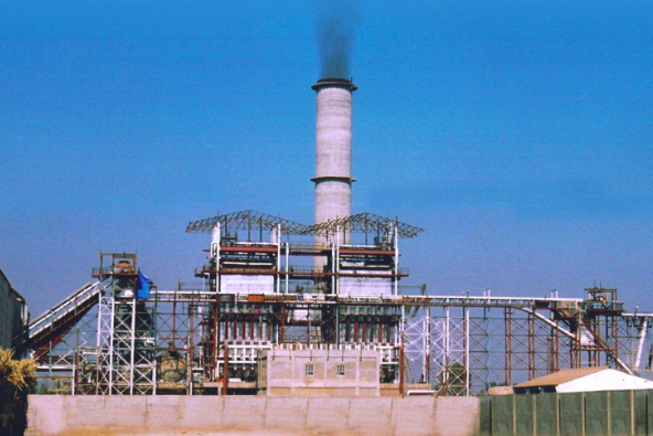 industrial boilers 2
