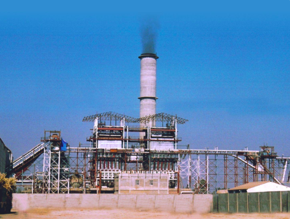 industrial boilers 2