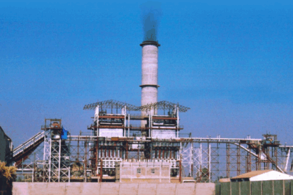industrial boilers 2