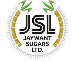 Jaywant Sugars