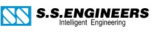 S.S.Engineers