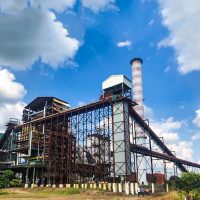 Kancheshwar Sugar Ltd. (1) copy